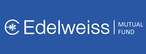Edelweiss-MF-01