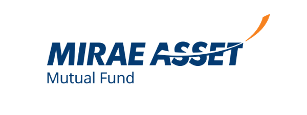 Mirae-Asset-Mutual-Fund-AMc-01
