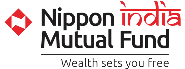 Nippon-India-mutualfund-01