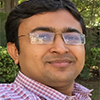 http://birjuacharyacfp.com/wp-content/uploads/2022/02/Dr.Bipin-Patel.png