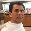 http://birjuacharyacfp.com/wp-content/uploads/2022/02/Mr.Vinod-Patel.jpg