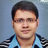 https://birjuacharyacfp.com/wp-content/uploads/2022/01/Mr.Mayank-Agrawal.jpg