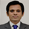 https://birjuacharyacfp.com/wp-content/uploads/2022/02/Mehul-Patel-1.jpg