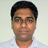 https://birjuacharyacfp.com/wp-content/uploads/2022/02/Ravi-Patel-1.jpg